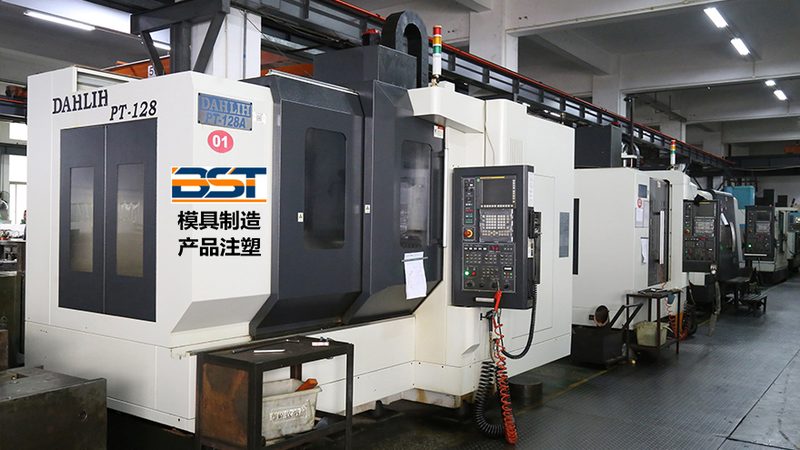 拉伸模具与冲压模具：工作原理及区别解析
