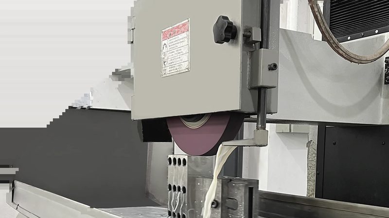 注塑模具水嘴规格分类解析**