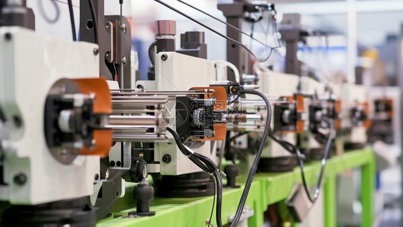 家电模具钢型号推荐：揭秘家电模具钢选型的关键因素