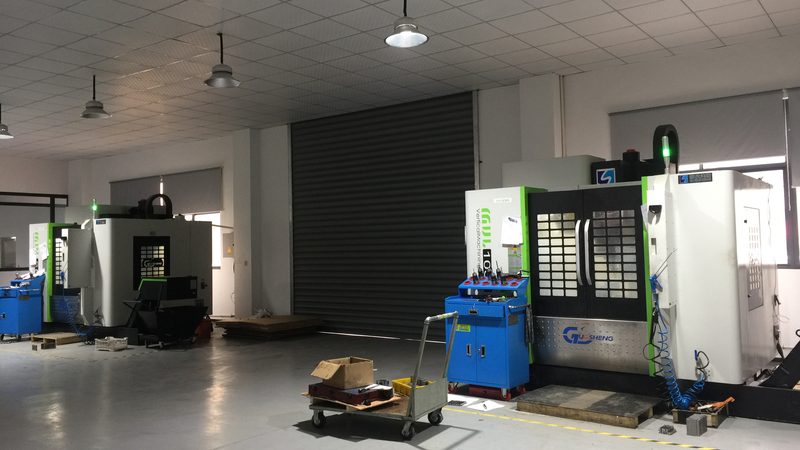 压铸模具：揭秘其优势与潜在挑战