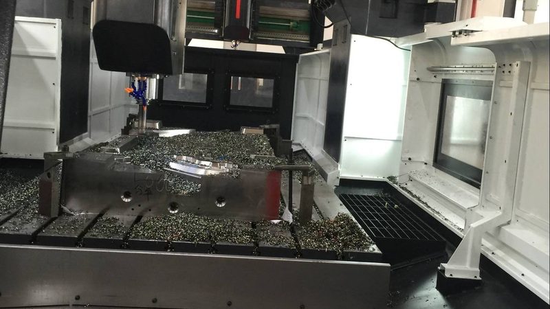 吸塑模具与注塑模具：参数差异解析