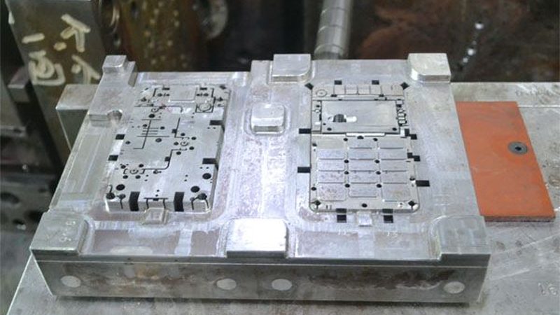 可食用级硅胶冰格：揭秘其安全与实用性**