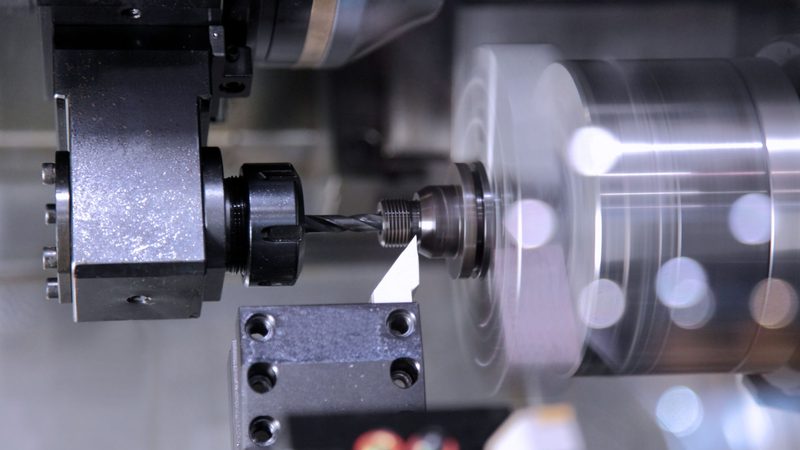吹塑模具材料价格表背后的考量因素**
